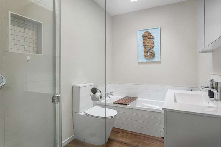 487 Madras Street Saint Albans_11