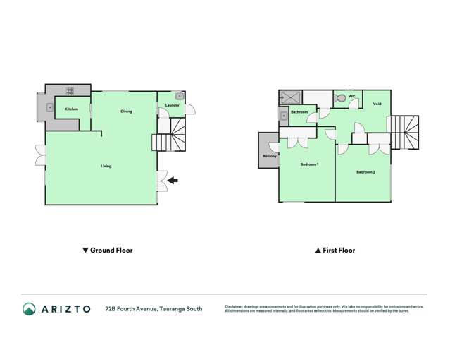 72B Fourth Avenue Tauranga South_1