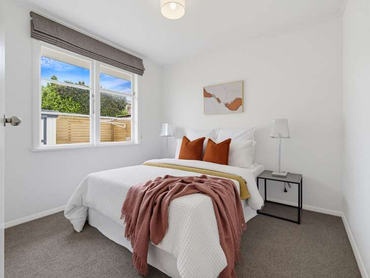 18 Buller Crescent Manurewa_12
