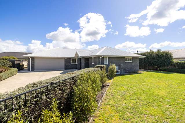 81 Jarrett Terrace Cambridge_2