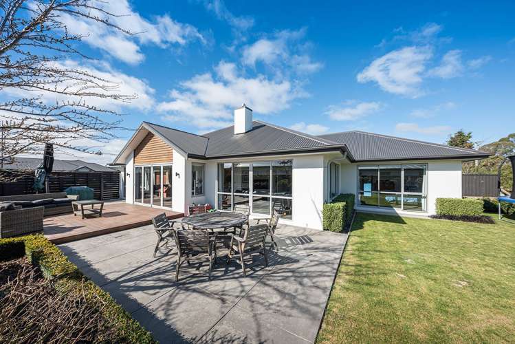 3 Sterling Drive Prebbleton_0