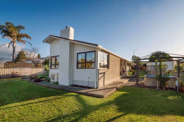 65 Grant Rd Opotiki_4