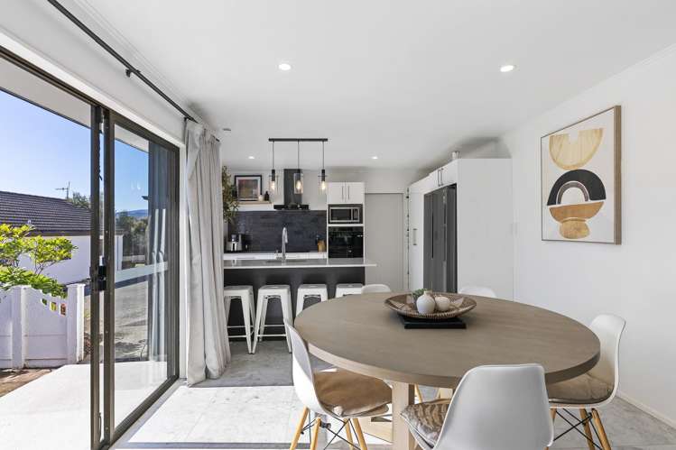 25B Hollis Road Paraparaumu Beach_5