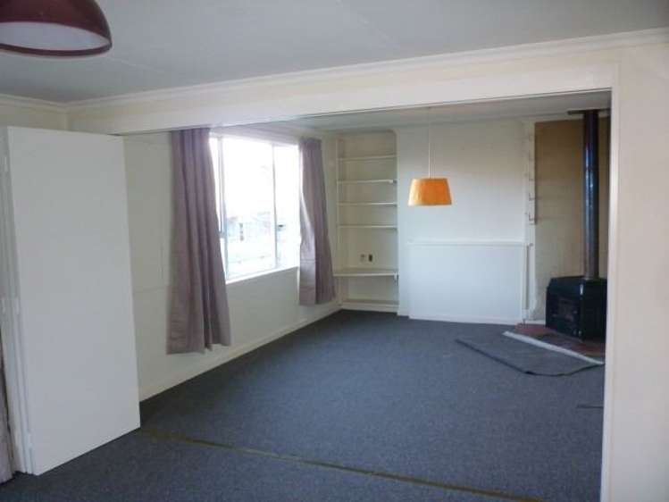 65 Thompson Street Queenstown_2