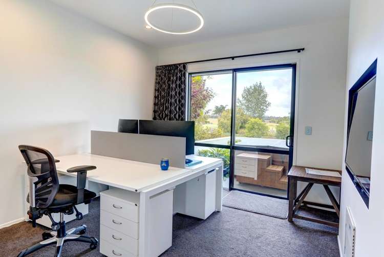 10 Cochrane Drive Kerikeri_16