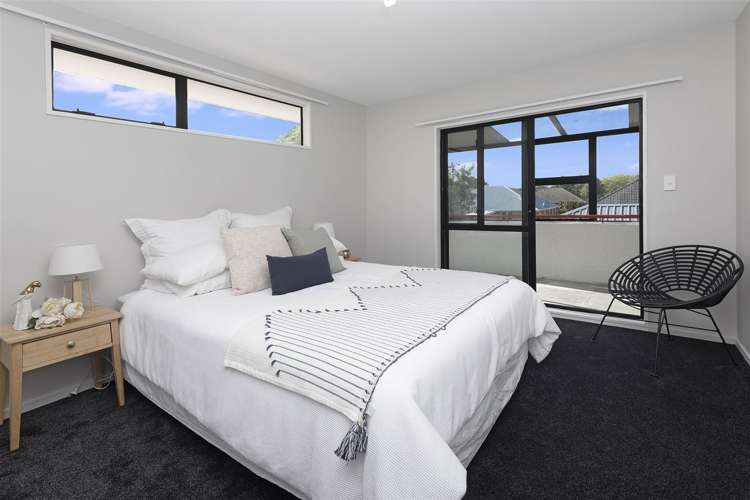 122b Yaldhurst Road Sockburn_11