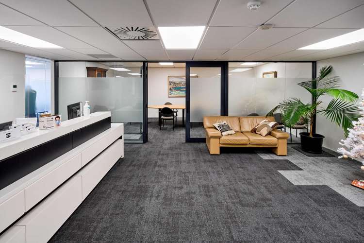 234 Wakefield Street Te Aro_15