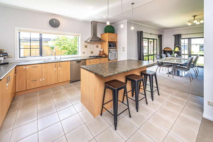 3 St Johns Heights St Johns Hill_10