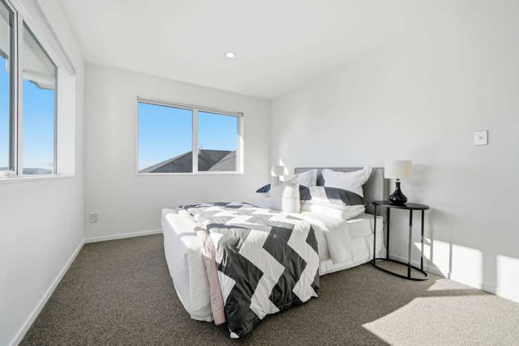 12 Pioneer Rise Millwater_21