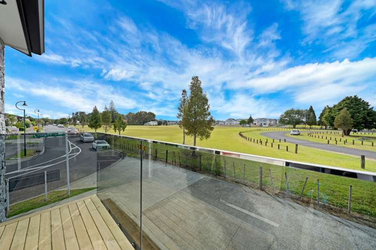 2 Hughs Way Flat Bush_11