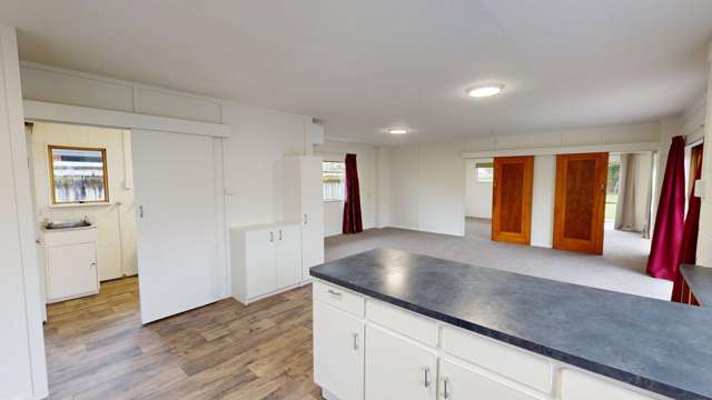 19 Perrin Place 2140_3