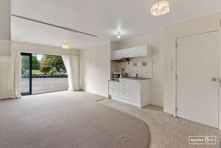 44a Evans Road Manurewa_13