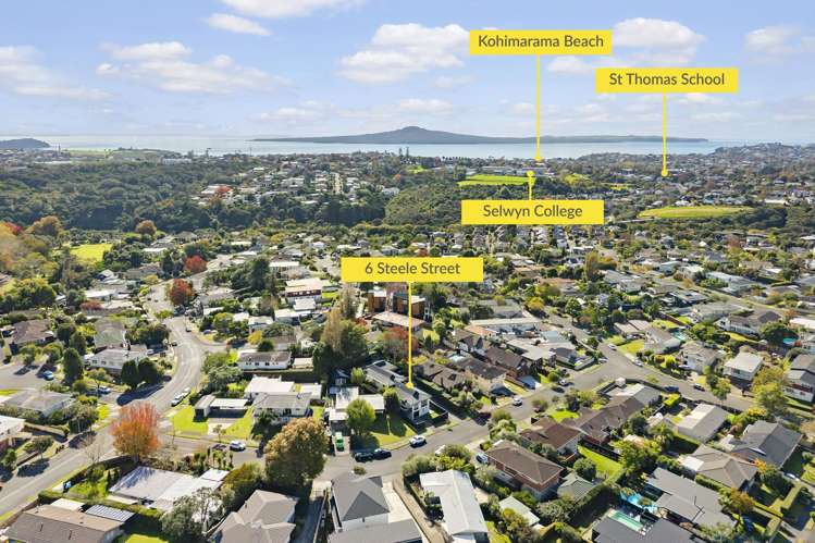 6 Steele Street Meadowbank_29