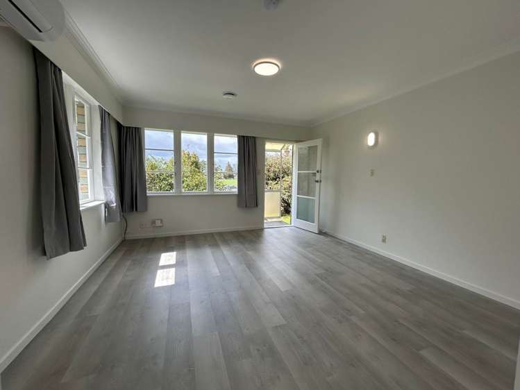 3/35 Alexander Avenue Papatoetoe_3