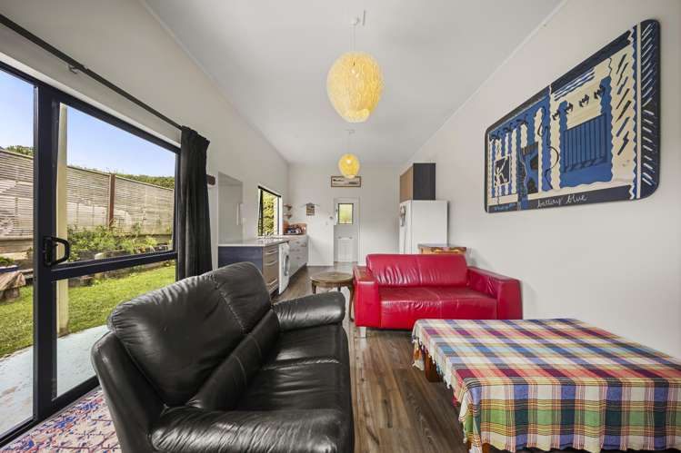 21 Opotoru Road Raglan_36