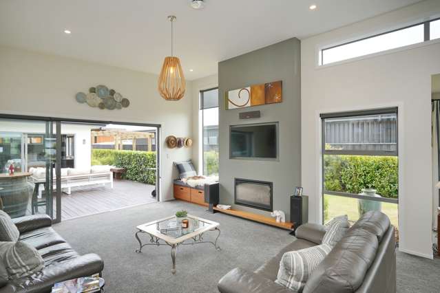 14 Ardrossan Way Tai Tapu_1