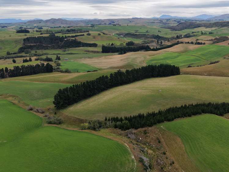 158 Kowhatu Road Waimate_4