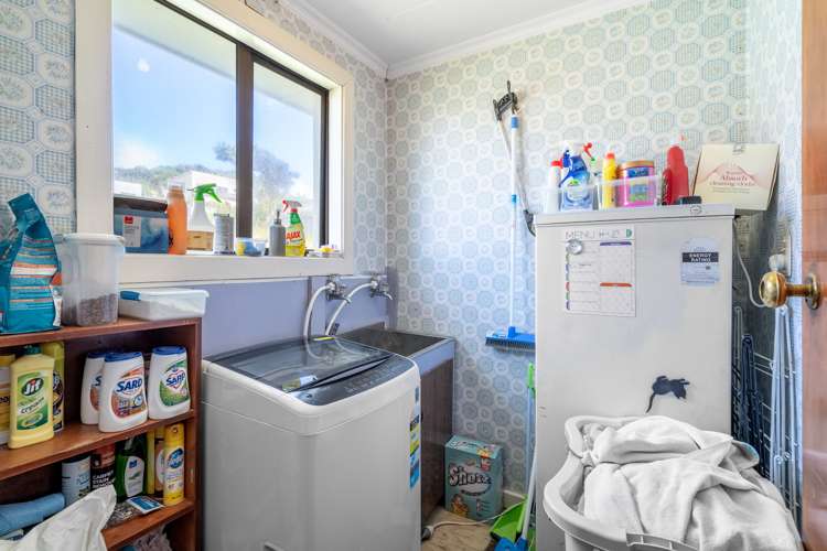 12 Doyle Street Bluff_12