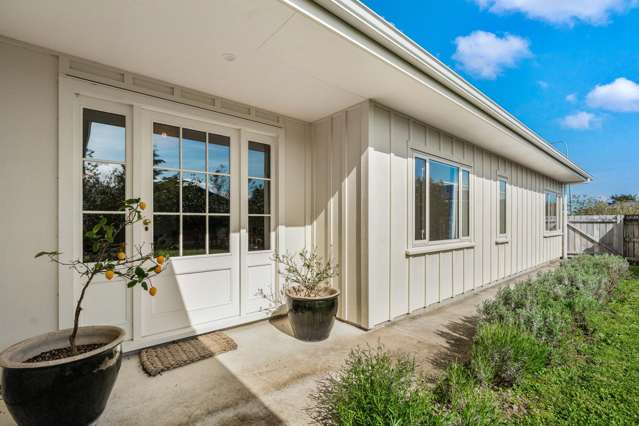 6 Mckerrow Place Featherston_4