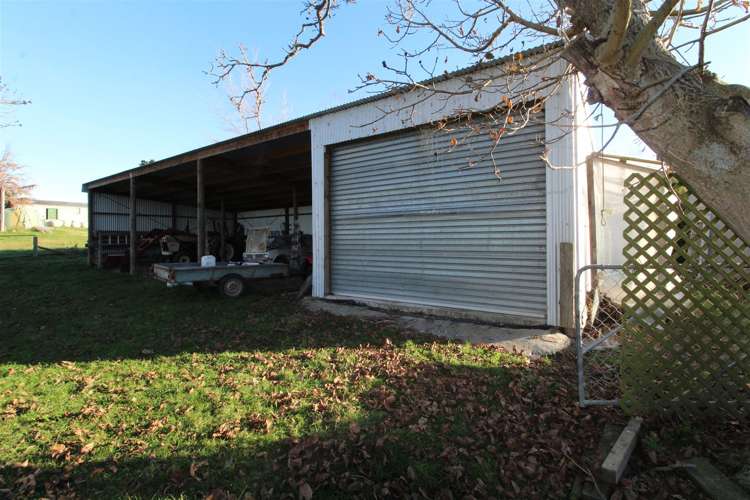 485 Rosewill Valley Road Rosewill_14