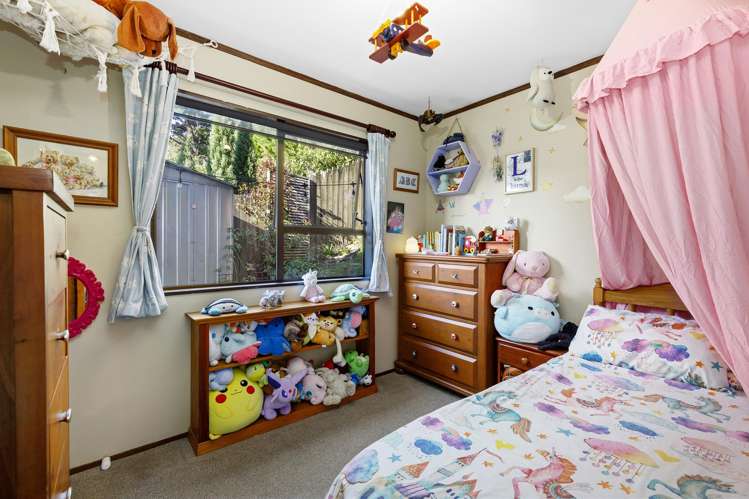 27 Fenchurch Grove Stokes Valley_10