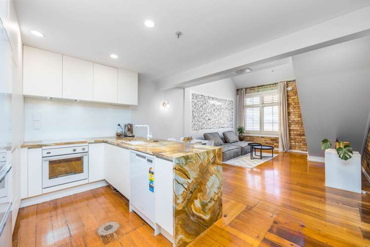 2a/4 Lorne Street Auckland Central_8