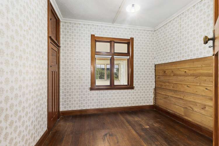 73 Coutts Street Kilbirnie_12