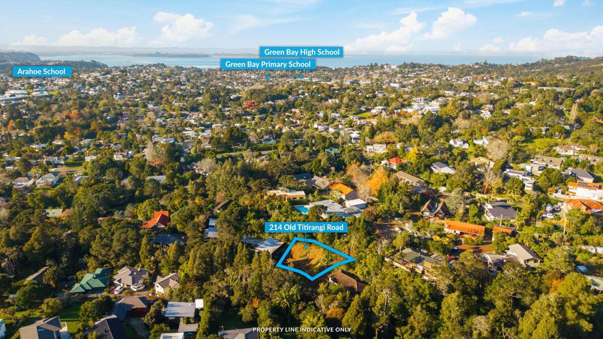 214 Old Titirangi Road_5