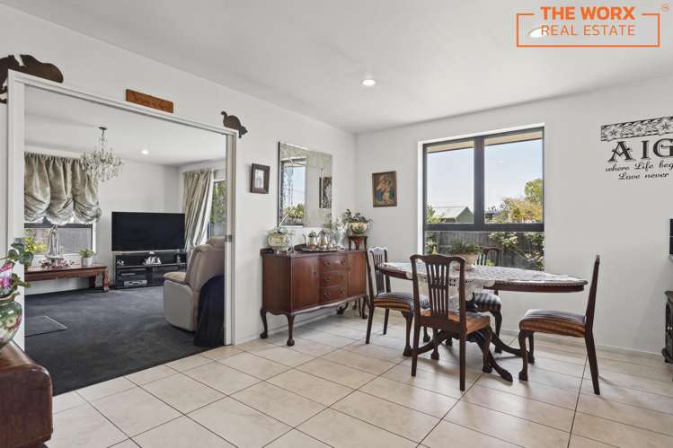 15A Thornton Street Mairehau_7