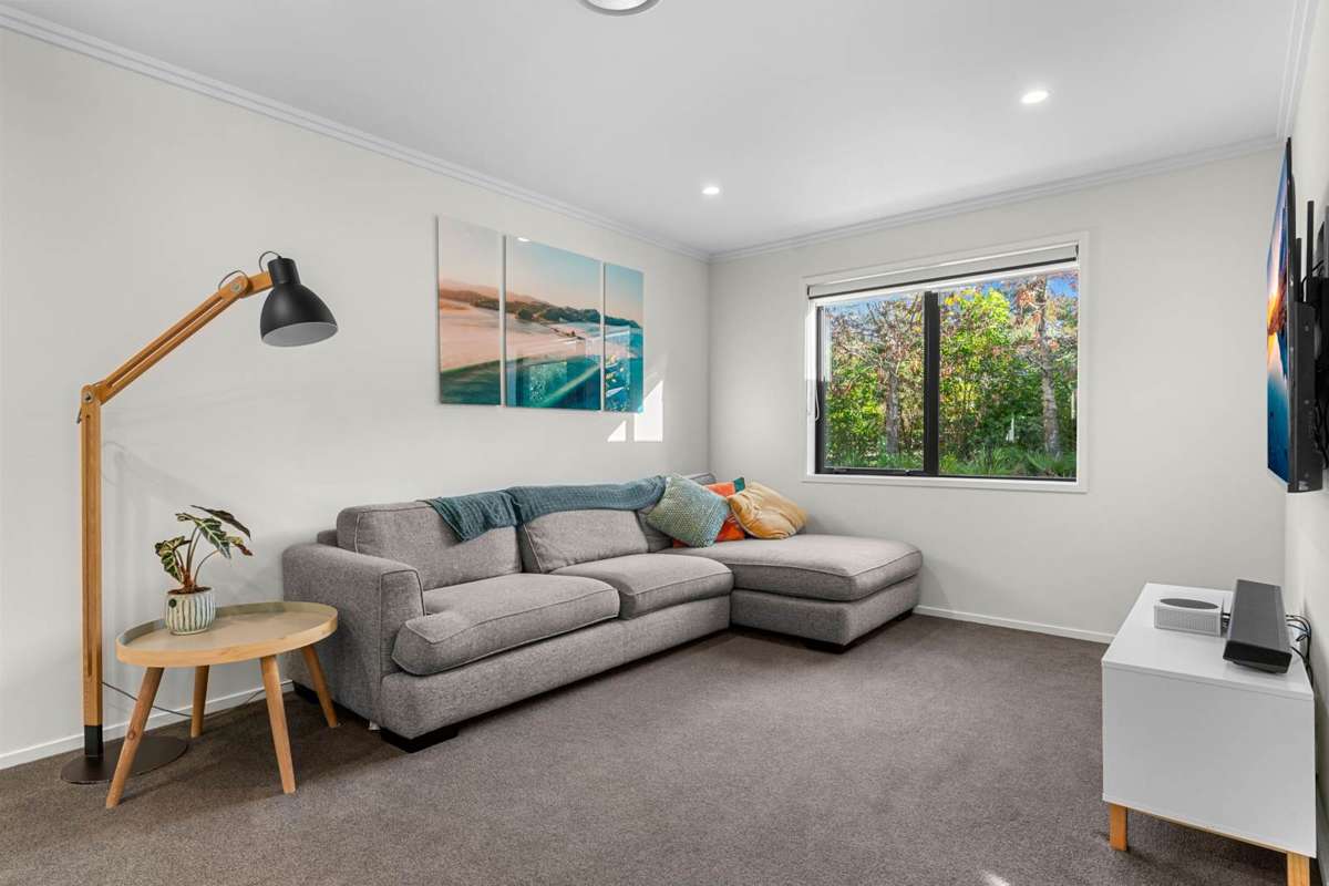104 Pebblebrooke Road_4