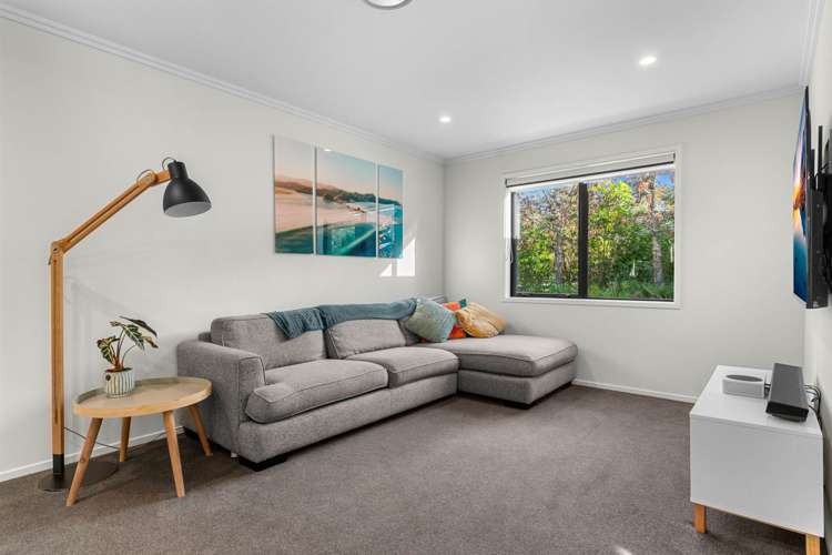 104 Pebblebrooke Road Mangawhai_8