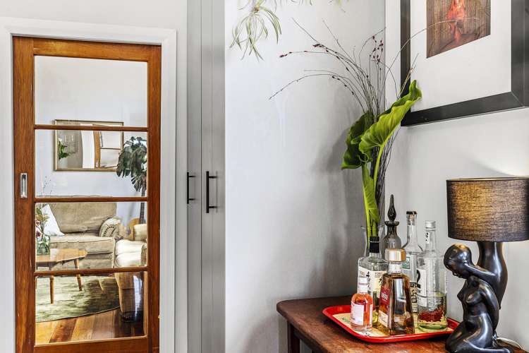 95 Te Wharepouri Street Berhampore_9