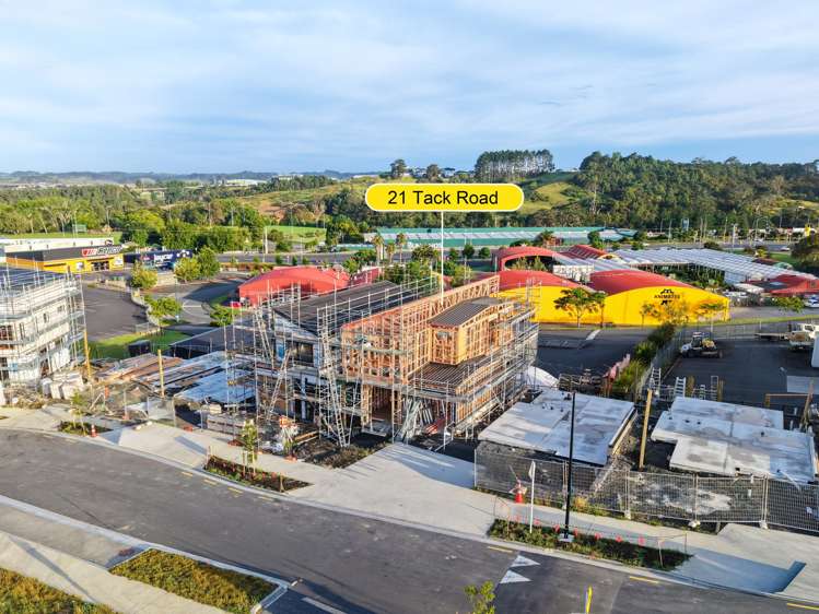 21 Tack Road Silverdale_1