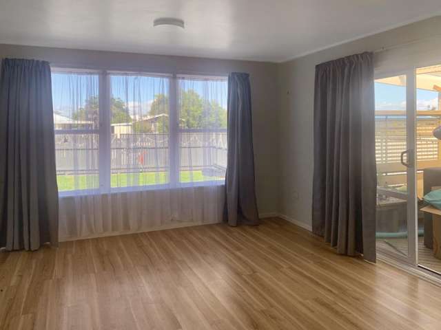 11 Gordon Street 1101_3