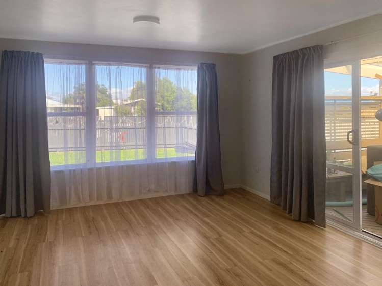 11 Gordon Street 1101_3