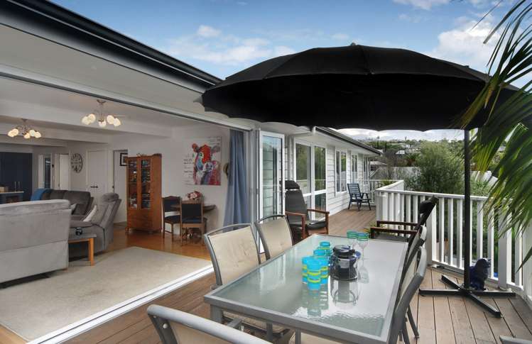 5 Shelly Beach Parade Cockle Bay_1