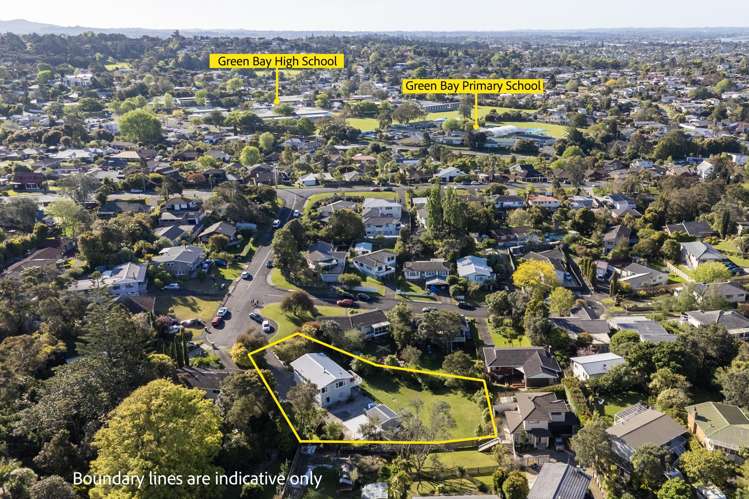 8 Vinceroy Place Green Bay_23