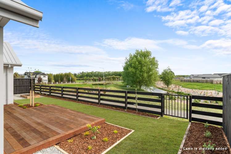 12 Waianiwa Place Burwood_24