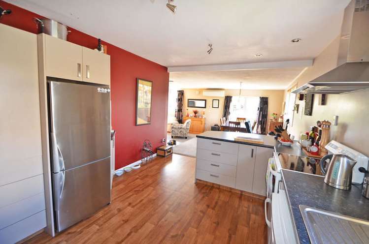 105 Inniscort Street Cromwell_11