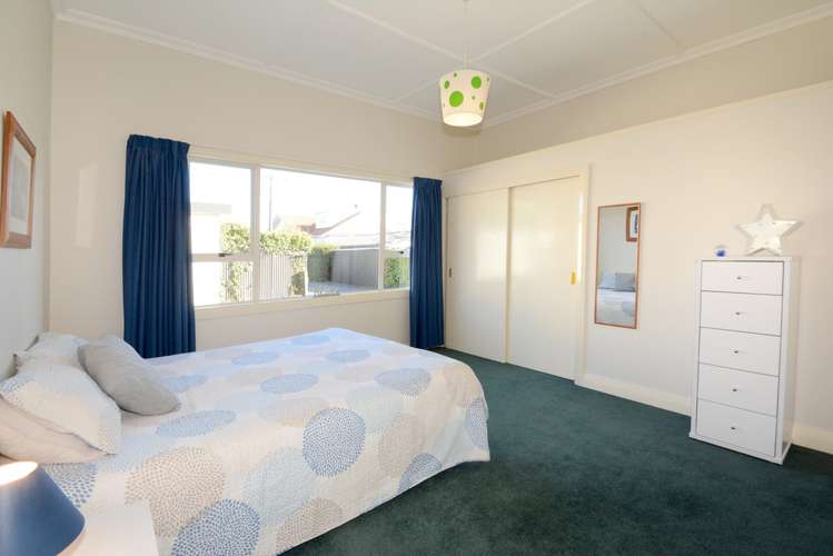 11 Gresham Street Tainui_8