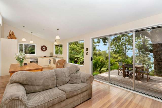 128 Otitori Bay Road Titirangi_3