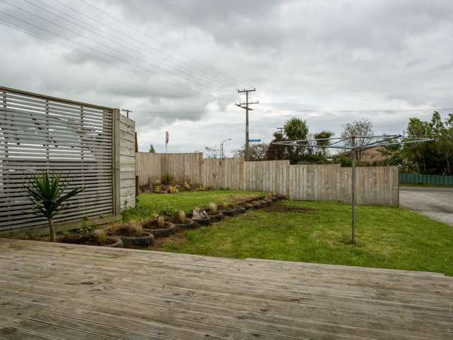 58 Montrose Road Waihi_1