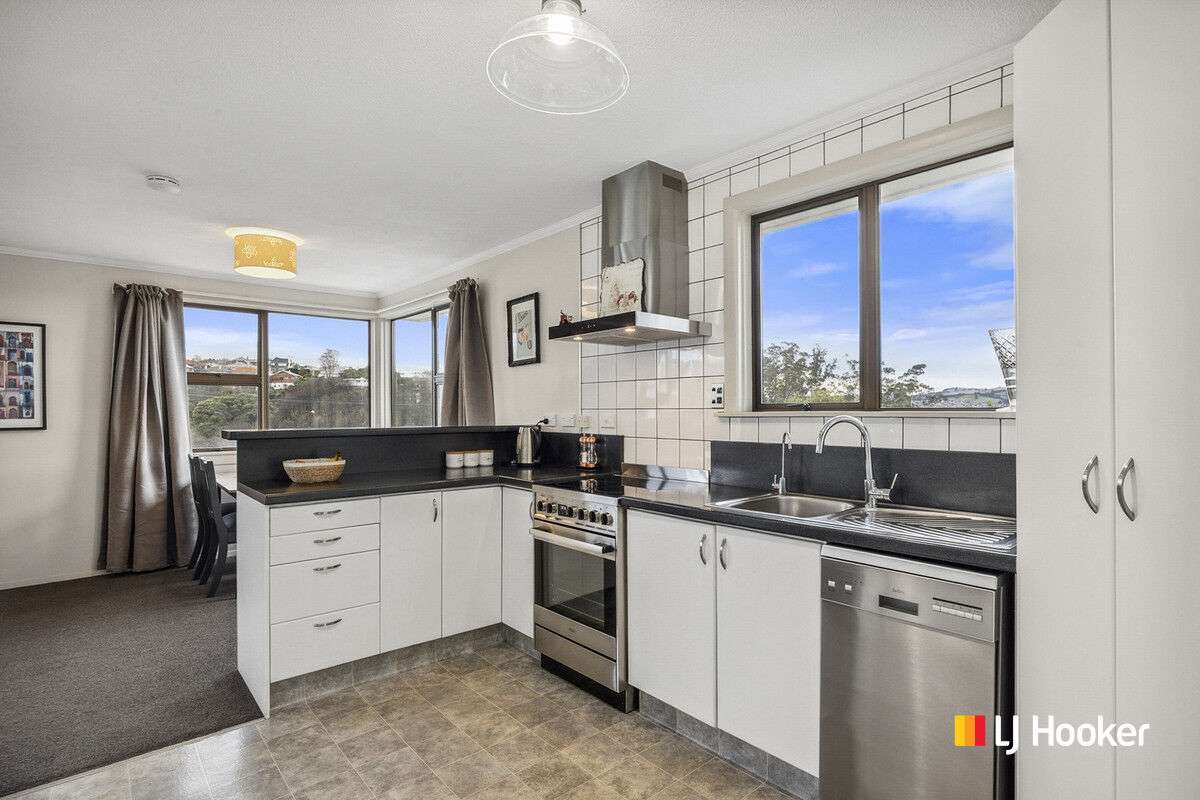 26 Carson Street_2
