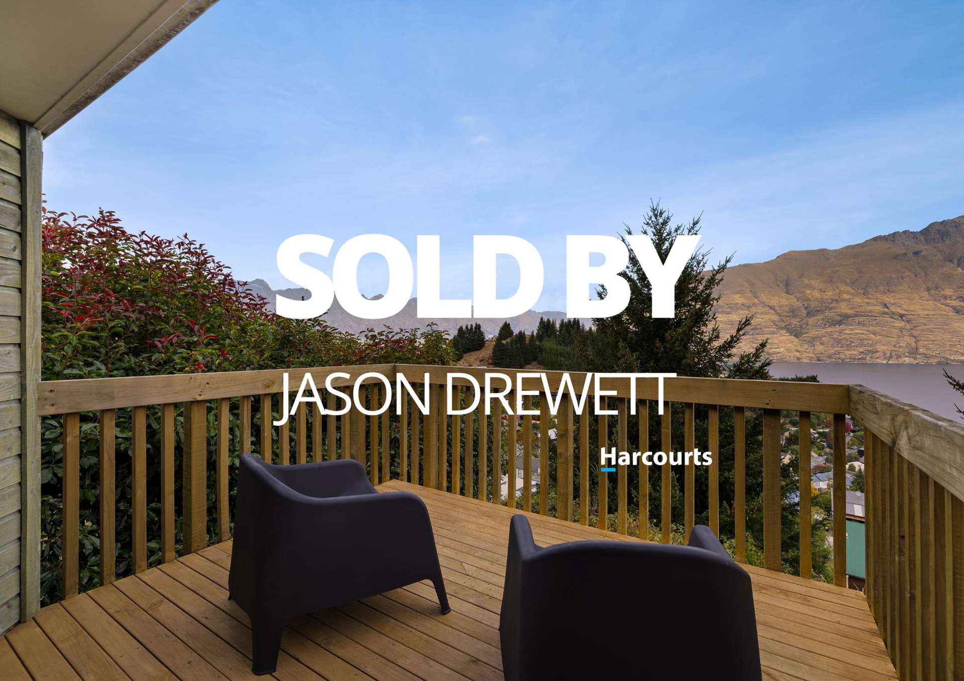 2a Bird Place Fernhill/Sunshine Bay_0