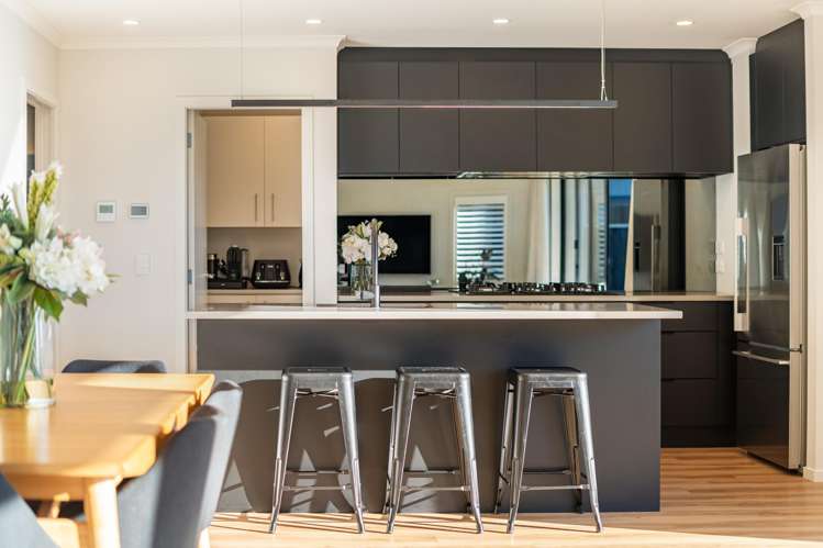 12 Kaiaho Close Aotea_5