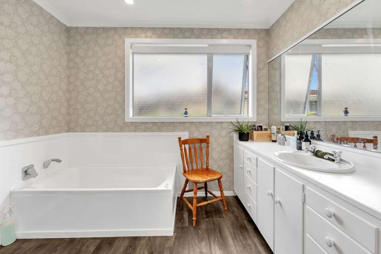 12 Lewis Street Gore_11