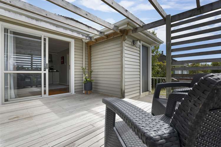 390 Mangorei Road Merrilands_17