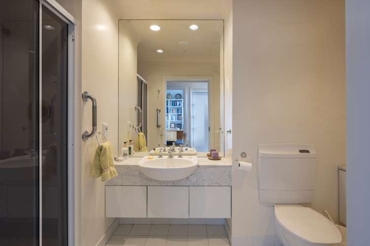 5/460 Remuera Road Remuera_19