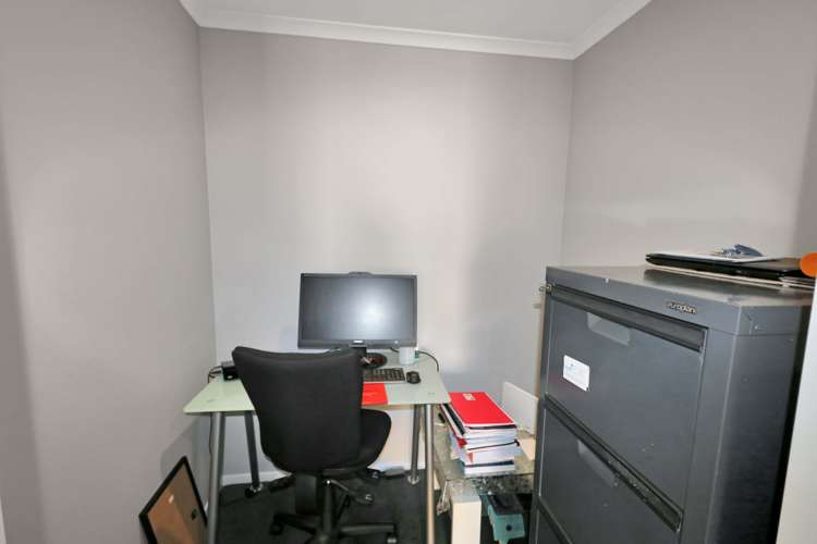 16 Brian Morgan Terrace Wainuiomata_9