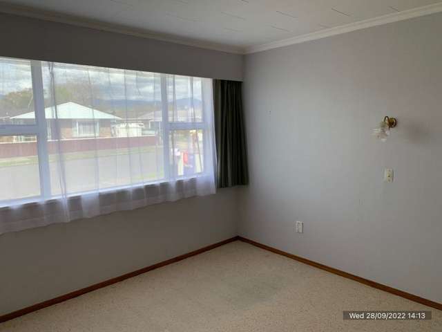 57 Rugby Street 10516_3